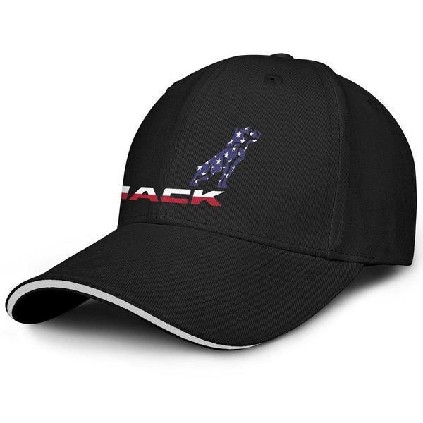 

mack trucks logos fashion baseball sandwich hat custom personalized truck driver cap logo patch trucks-logos bulldog neon dog car, Blue;gray