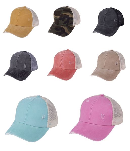 

korean version of the spring men and women of the tide light body color solid cotton baseball cap bare plate cap#103, Blue;gray