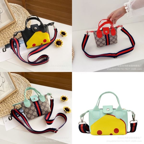 

повседневный школьные сумки для подростков путешествия crossbody сумки дети школа crossbody bagss для девочек детские водонепроницаемые сумк, Black