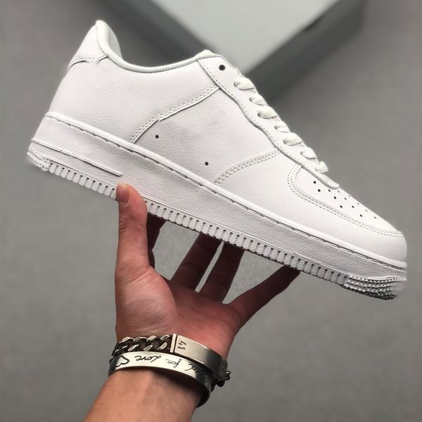 

1 low drew league cz4272 100 with white white black white schoenen size 3645 women mens fashion trainers new mens designer sneakers, White;red