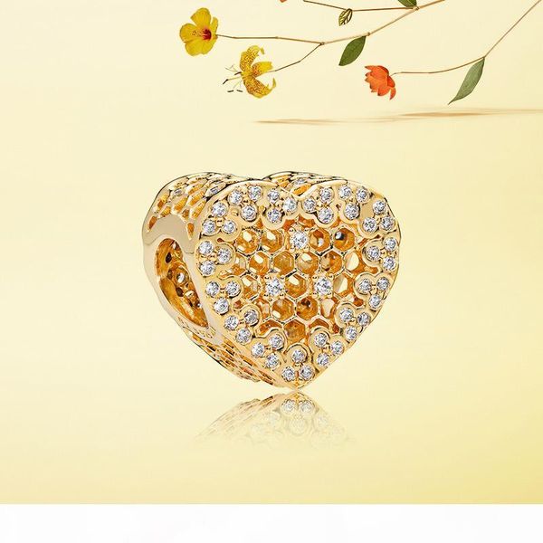 

новй Ѭоконй 18k желого золоа галваниеким нђѬка ђлей аѬиков аѬмов пеѬв, Bronze;silver