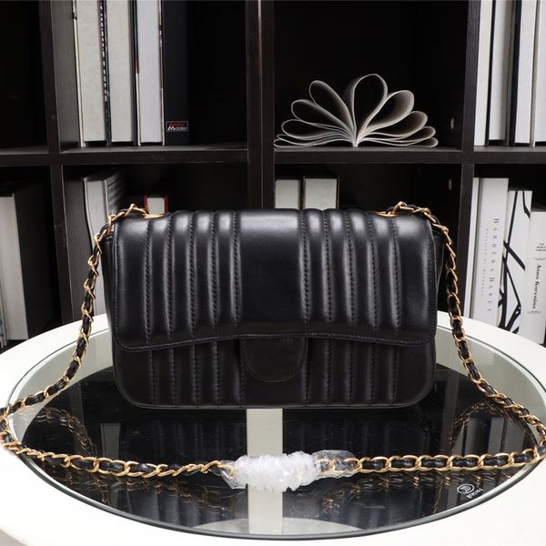 

2020 women handbag canvas bags clutch handbags shoulder bag crossbody bag classic flap bags ing