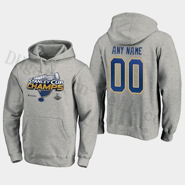 stanley cup blues hoodie