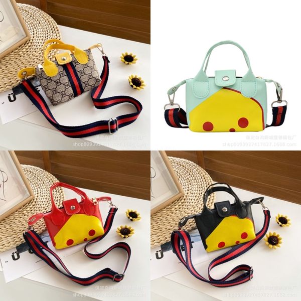 

2020 fashion animal style school cute 3d rabbit plush drawstring crossbody bags children schoolbag for girls kindergarten kids bag j19061#13, Black