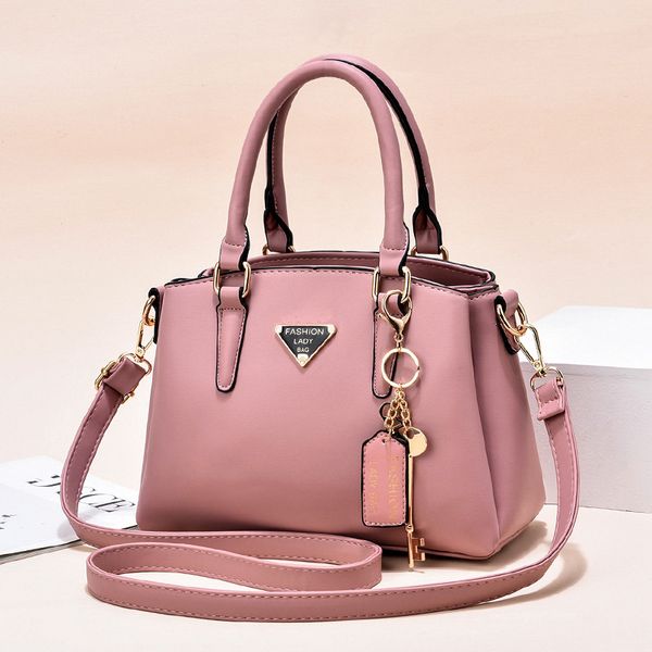 

luxury red handbags women bags designer brand famous 2020 pu leather shoulder crossbody flap