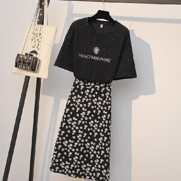 

лео 2020 новй коѬейкий ил коѬокими Ѭђкавами иѬокой ђболки иѬоки ног, Gray