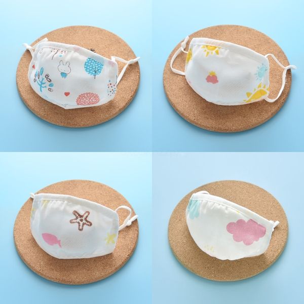 

fashion floral print windproof anti-uv scarves outdoor sports cycling face mask women lady summer neckerchief neck protecto # #445, Black