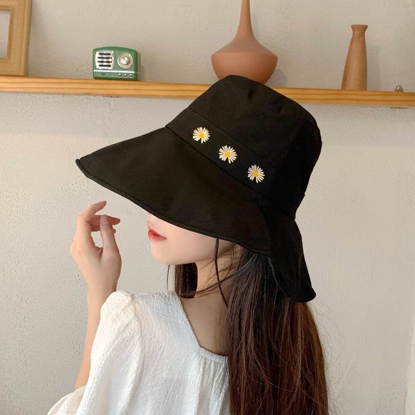 

korean hat korean hat, Blue;gray