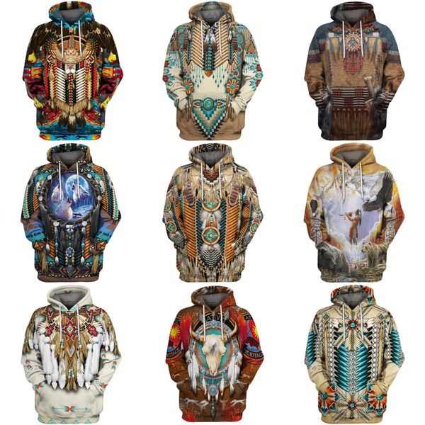 

new arrival fashion letter print hoodies men sportswear casual mens hoody sweatshirt slim pullover male hoodie jacket#128, Black