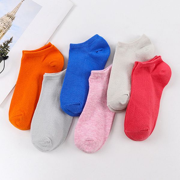 

new breathable pilates ballet sock fitness sports women colorful socks yoga sock lady pilates ballet socks 1pairs yoga, Black