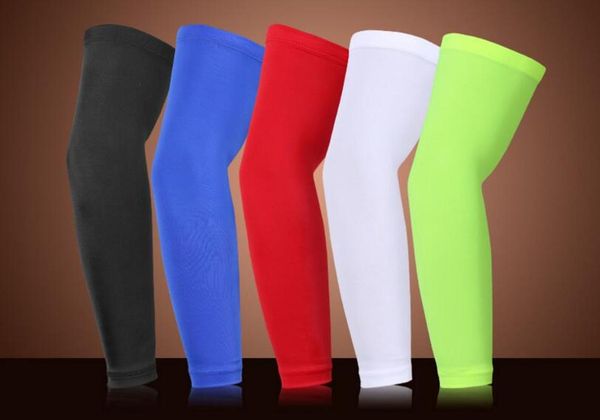 

wholesale sun-proof cycling cuff arm warmers breathable arm cover good elasticity basketball protective sleeve, Black;gray