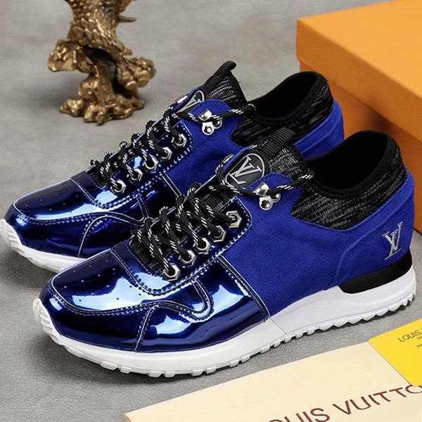 

sports mens shoes 2020 new arrival plus size autumn and winter lightweight lace -up low outdoor walking comfortable shoes footwears
