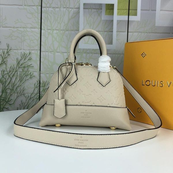 

for women leather new arrival handbag ladies shoulder bag fast delivery vintage messenger hand bag crossbody bags handle womens totes