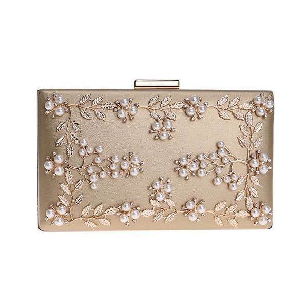 

molave handbags fashion women bags new evening envelope handbag party sparkly clutch purse solid shoulder crossbody packages9517