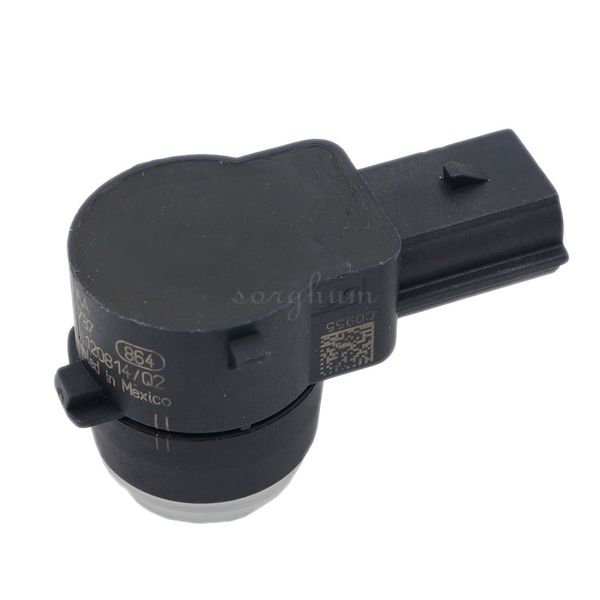 

new 1ew63sw1aa car pdc parking sensor for chrysler jeep dodge