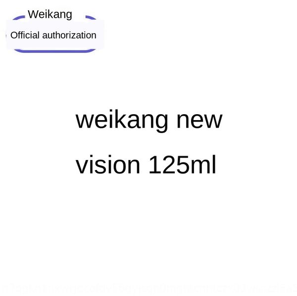 

xinshi 125ml xinshi heart stone heart stone 125ml, Blue