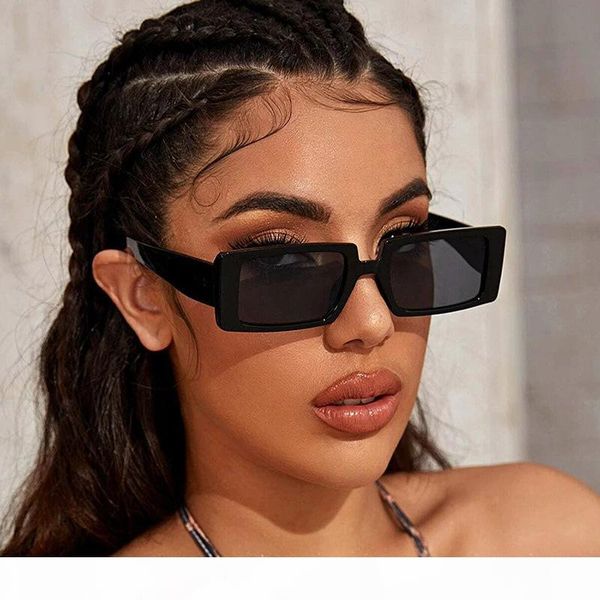 

нова мода vintage олнезаине оки женин конѬђкоѬа авѬа ѬеѬо sunglass пѬмођг, White;black