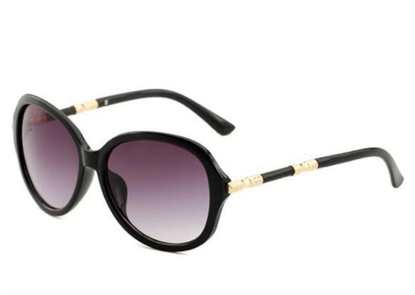 

brand sunglasses mens fashion evidence sunglasses designer eyewear for mens womens sunglasses new glasses, White;black
