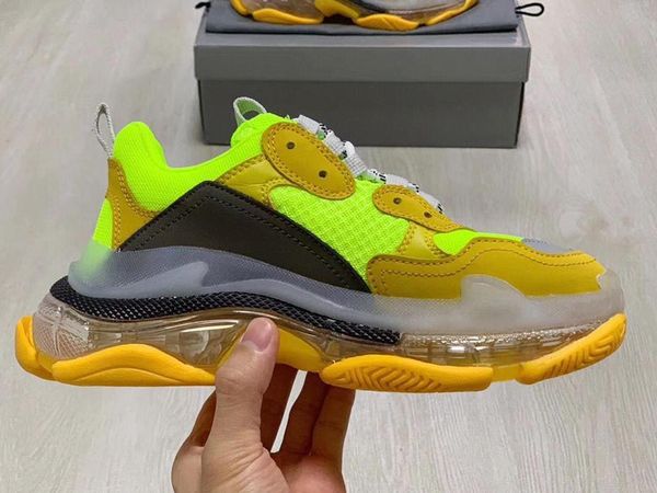 

fashion mens casual shoes,new listing personality wild thick sole casual sport shoes mens breathable casual shoes size 38-45 071, Black