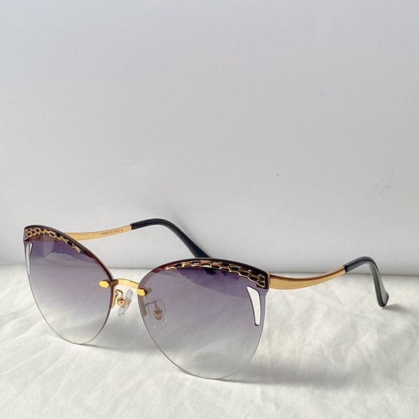 

8225 солнцезащитные очки женщины марка популярные дизайн очаровательная cat eye женщина моды очки верхнего качества защита от ультрафиолетов, White;black