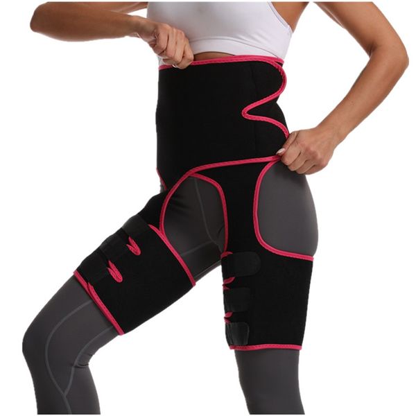

body shaper women shapewear corset leotard waist slim open files bodysuits waist corsets fat burning slimming push up waist cincher otsal#12