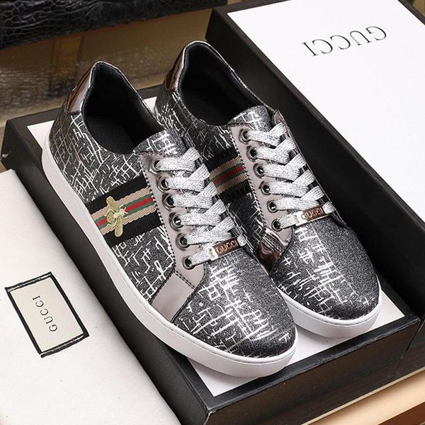 

mens shoes casual leather breathable breathable low sneakers zapatillas hombre chaussures pour hommes luxury men shoes fashion footwears