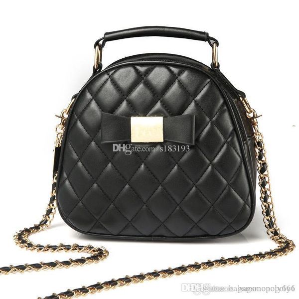 

2019 brand fashion luxury designer bags designer luxury handbags purses imitation sheepskin pu chain bag