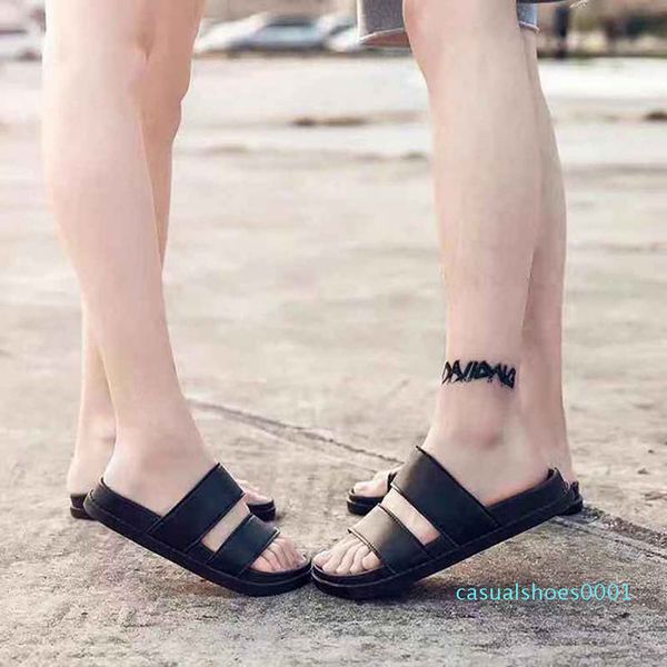 

women shoes sandals high heels sandals slippers huaraches flip flops loafers shoe for slipper shoe10 pl669 c01, Black