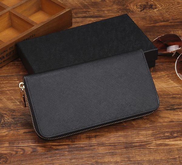 

fashibrand wallet designer purse pu #080 women long wallets ladies ladies single voswb zipper lady leather prd ekkma