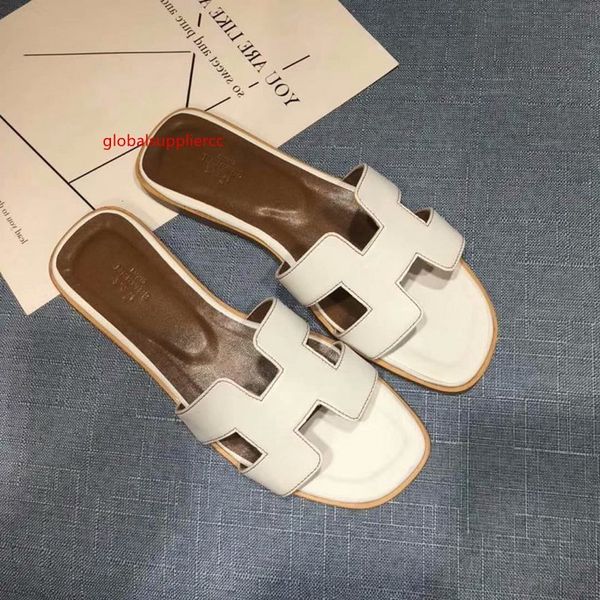 

последние случайные тапочки 6909 whtie женщин тапочки тапочки drivers сандалии слайды кроссовки princetown кожа тапочка real, Black;green