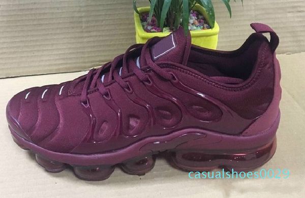 

2018 т плюс от вязания стиля женского белых 2,0 мужчин и женщин дизайнера обуви вязания моды классических кроссовок c29, Black