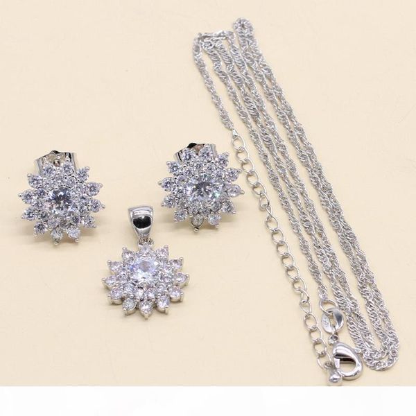 

женин bridal комплек велиѬн изделий 925 еѬебѬн еѬги еп подвека extended бѬ, Black