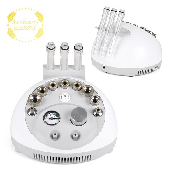 

profession 3 in 1 diamond dermabrasion microdermabrasion facial cleanser critsal micro-dermabrasion blackhead remover machine professional h