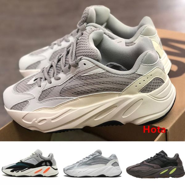

mens mauve 700 wave runner women designer sneakers new 700 700 kanye west sport shoes with maximum size 13