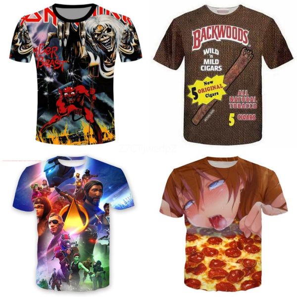 

summer camouflage t-sirt men tactical army combat t sirt quick dry sort sleeve camo cloting casual o neck tsirt#945, White;black