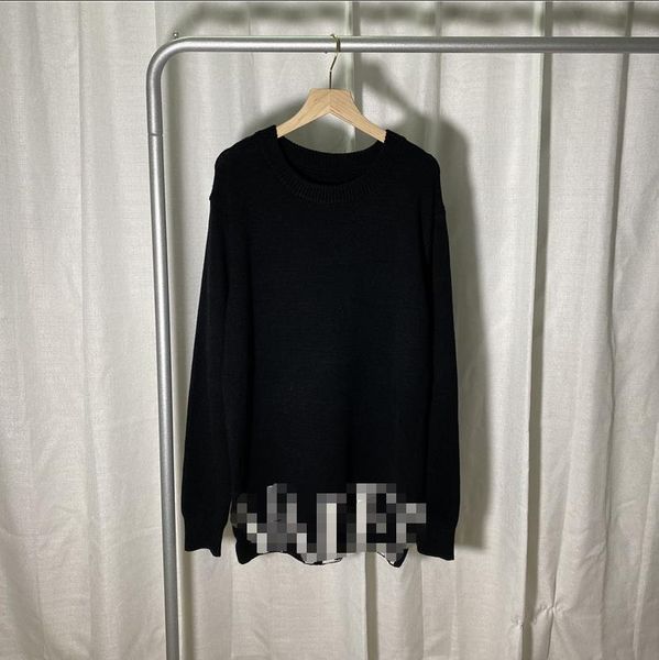 

2020 new designer hoodies brand mens hoodie sweaters women luxury hoodie sweatshirts long sleeve streetwear hip hop mens clothes 20071704d, Black