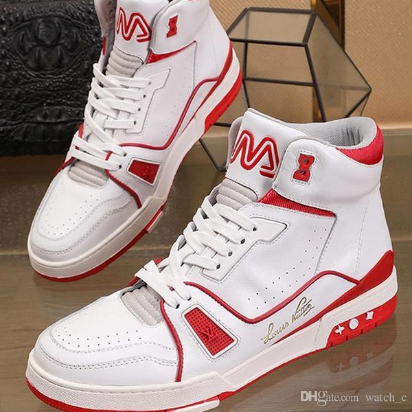 

зимняя мужская обувь моды сапоги luxury footwears дышащий дизайн квартир фитнес calzado deportivo para hombre luxury design mens ankle бутсу