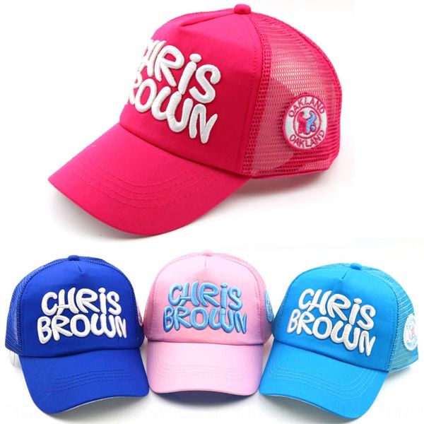 

korean baseball cap embroidered baseball cap fashion outdoor embroidery letter sunshade net hat summer new hat, Blue;gray