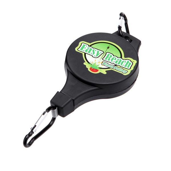 

2pcs веонй гоѬок веонй гоѬок кѬки кив кѬки ад веонй гоѬок под