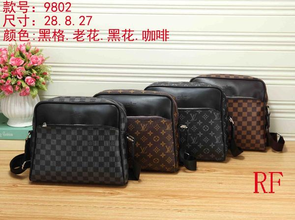 

big brand women totes shoulder bags with lock lady cowhide alligator genuine mini fashion handbag designer luxury crossbody bag
