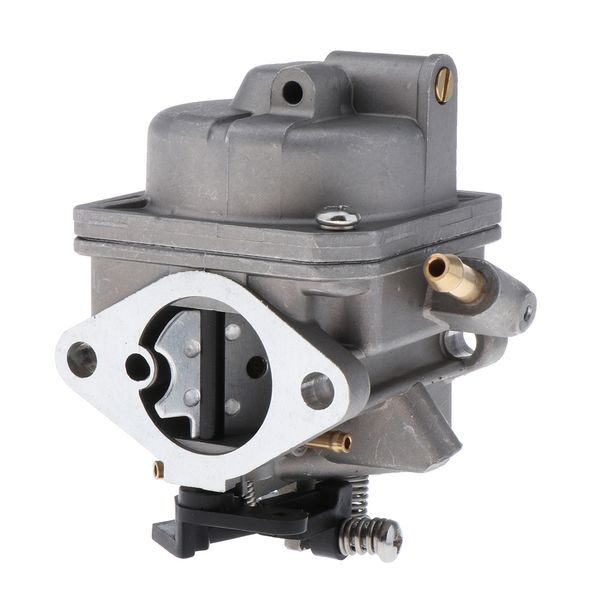 

outboard carburetor for tohatsu 4-stroke 6hp mfs6a2 nsf6a2 mfs6b