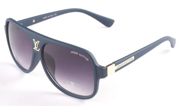 

supplier fashion sun glasses design ultra light metal protection glasses, Silver