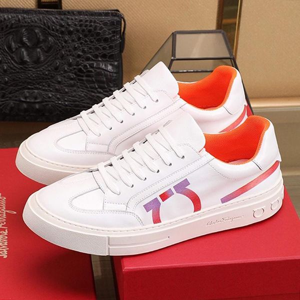 

fast delivery mens shoes luxury autumn and winter footwears lace -up low plus size sports casual men shoes chaussures pour hommes, Black