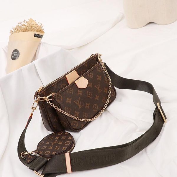 

нового bolso bandolera женщина пояс мешок плеча плеча crossbody сумка женщина цепь кожа пояс пакеты кошельки crossbody chest сумка