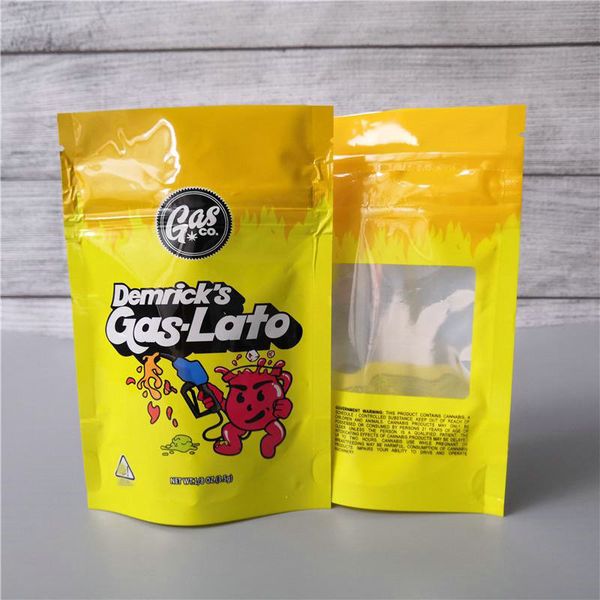 

gelato 33 wp content gelato33tsp 2 gelato 33 modest sole collector великобритания новая зеландия товары с цена best видимость riapi jjxh