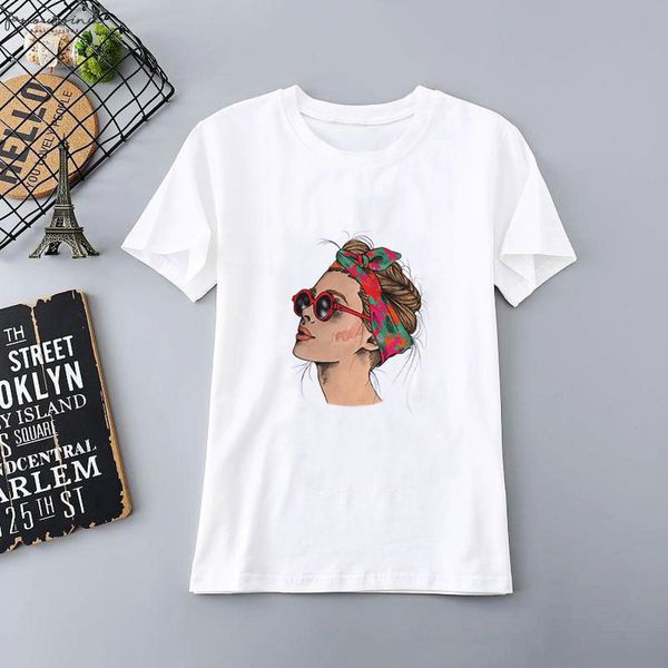 

new spring summer fashion blusas mujer de moda 2020 vintage cute white blouse women casual short sleeve female clothes