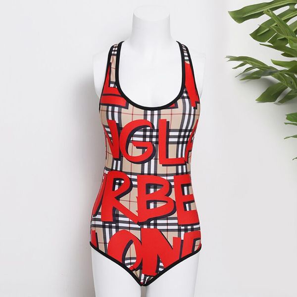 

ss20 новое прибытие высочайшее качество d2 дизайнер купальник лето пляж бикини купальники для женщин sexy размер s-xl 022, White;black