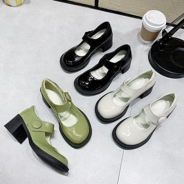 

shoes2026, Black