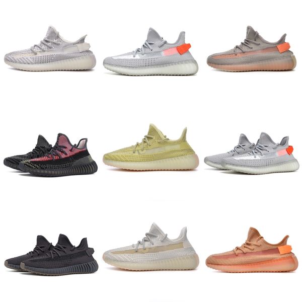 

spring autumn men shoes breathable mesh mens shoes casual fashion low lace-up canvas shoes flats zapatillas hombre plus size t200110#739