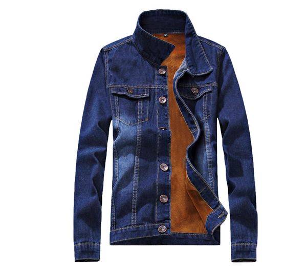 

mens designer jacket sunscreen windbreaker mens luxury casual 2020 paris italy outwear long sleeved male jacket, Black;brown